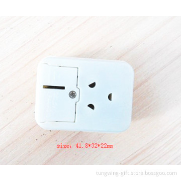 Square Sound Module for Plush Toys